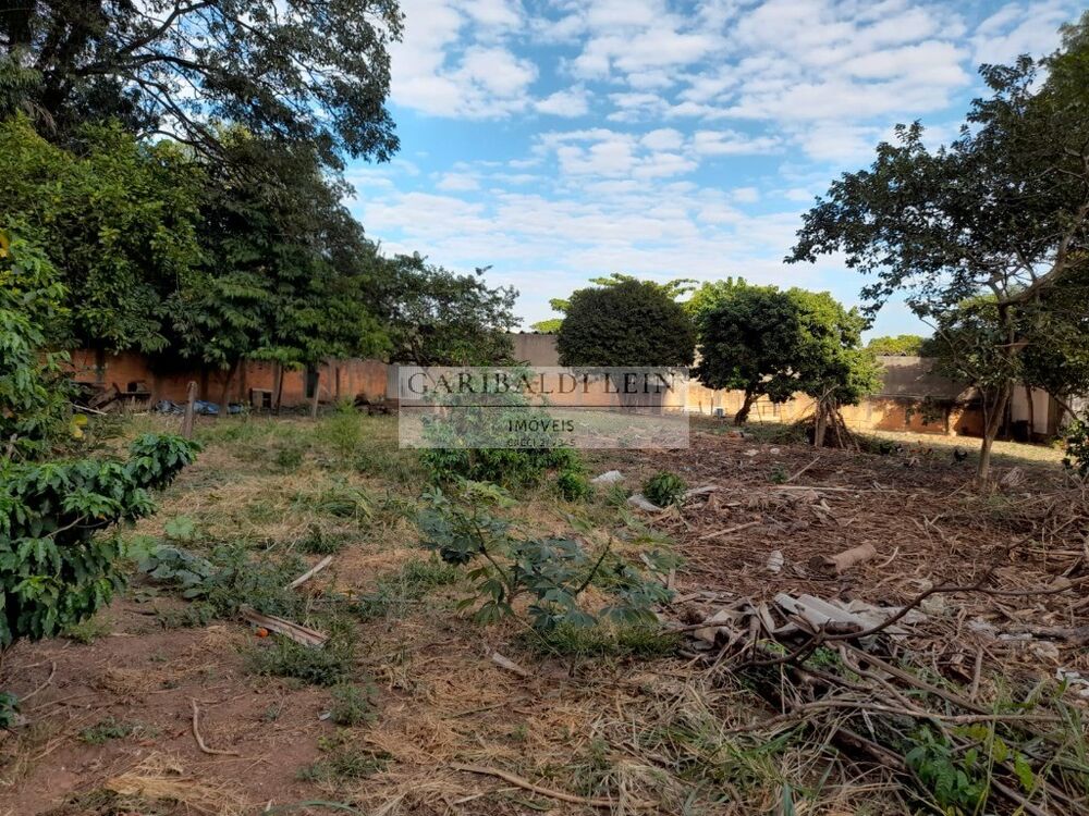 Terreno, 5794 m² - Foto 1