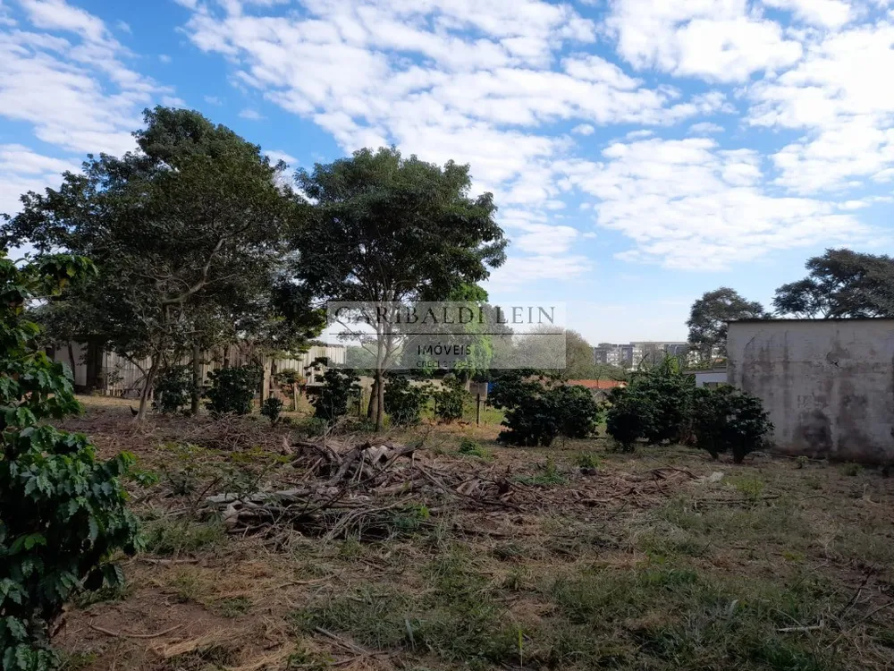 Terreno, 5794 m² - Foto 10