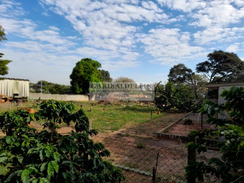 Terreno, 5794 m² - Foto 4