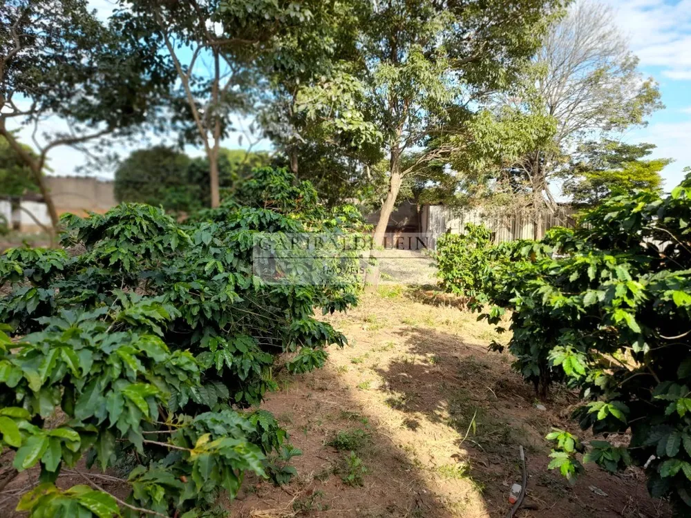 Terreno, 5794 m² - Foto 11