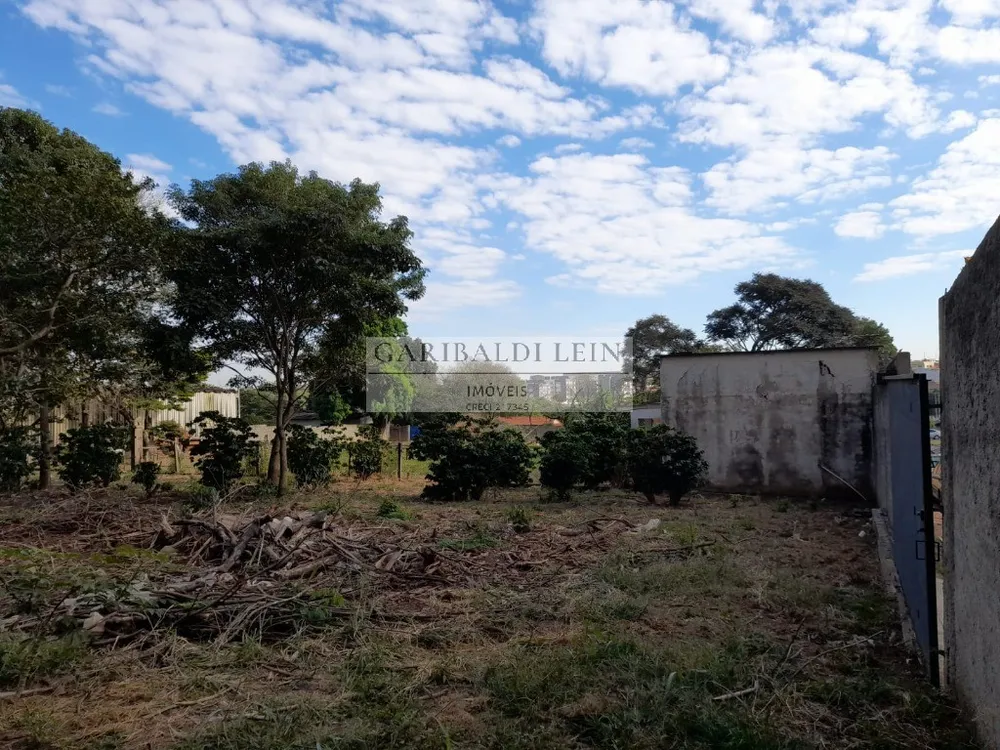 Terreno, 5794 m² - Foto 9