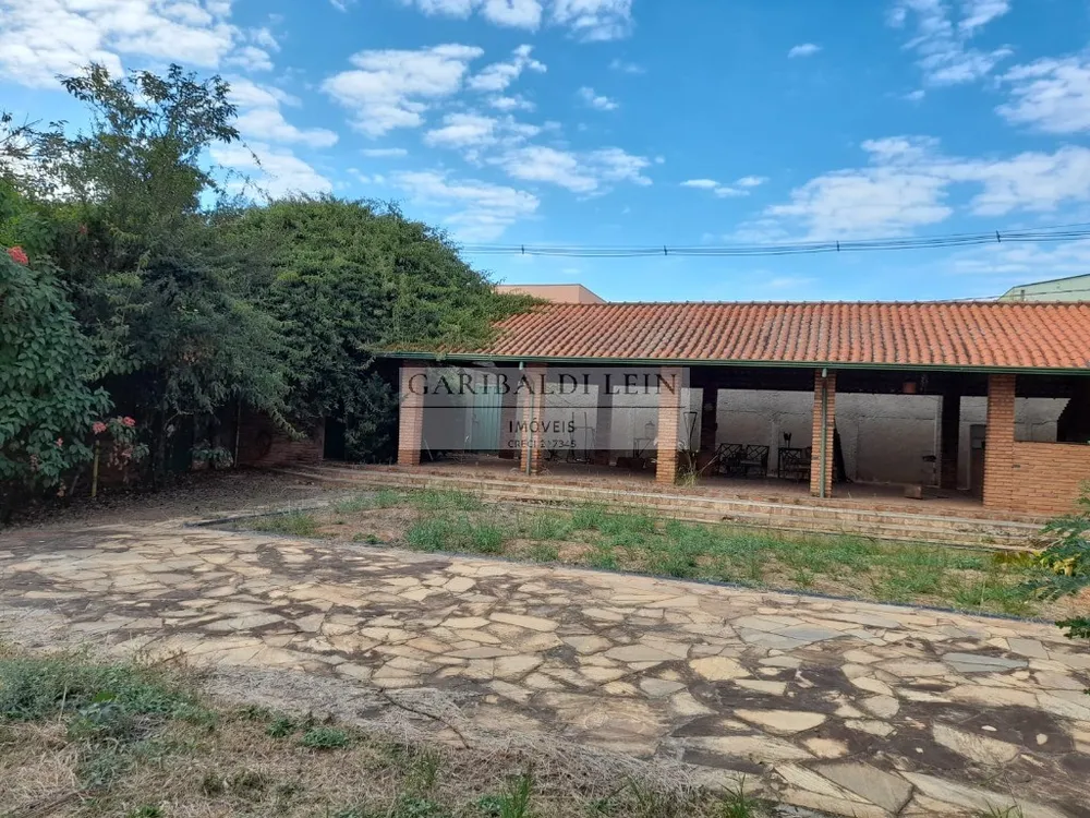 Terreno, 5794 m² - Foto 12