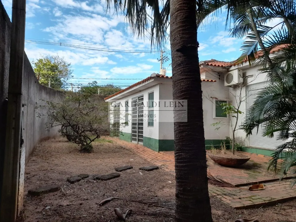 Terreno, 5794 m² - Foto 14