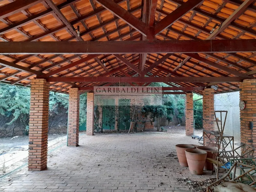 Terreno, 5794 m² - Foto 13