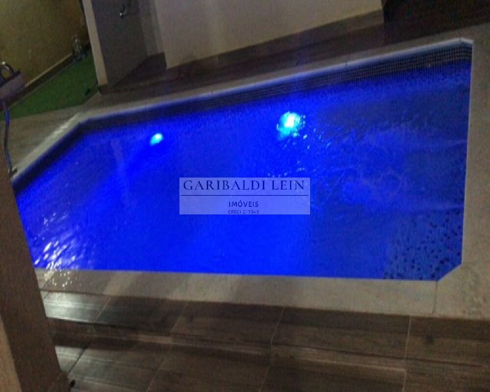 Casa, 3 quartos, 200 m² - Foto 3