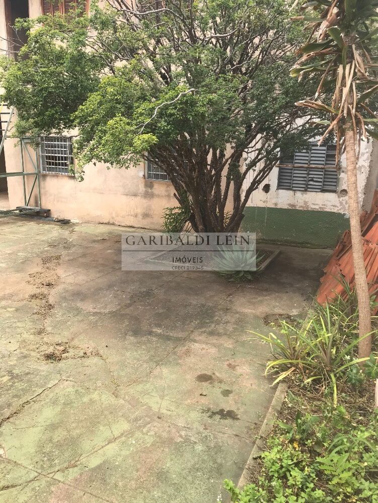 Prédio Inteiro, 465 m² - Foto 4