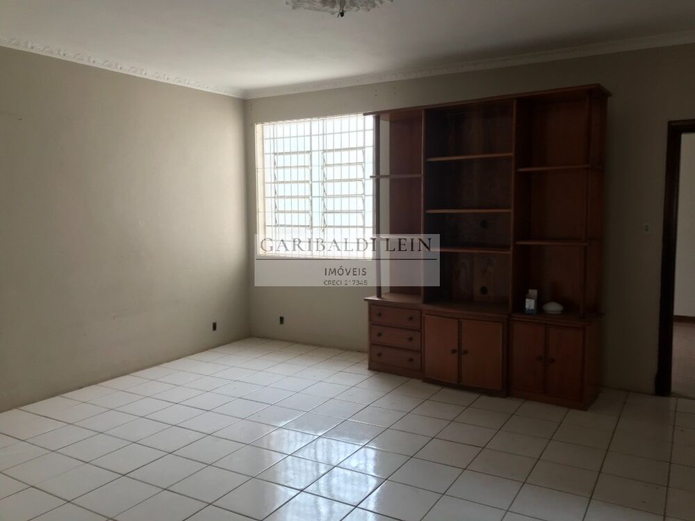 Prédio Inteiro, 465 m² - Foto 1