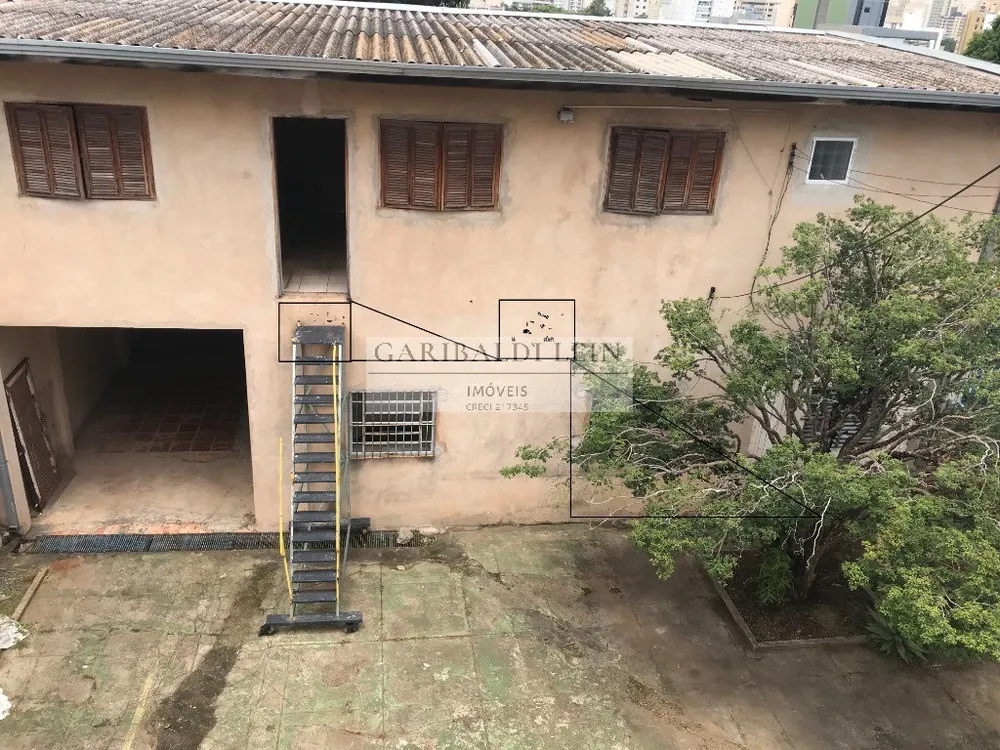 Prédio Inteiro, 465 m² - Foto 13