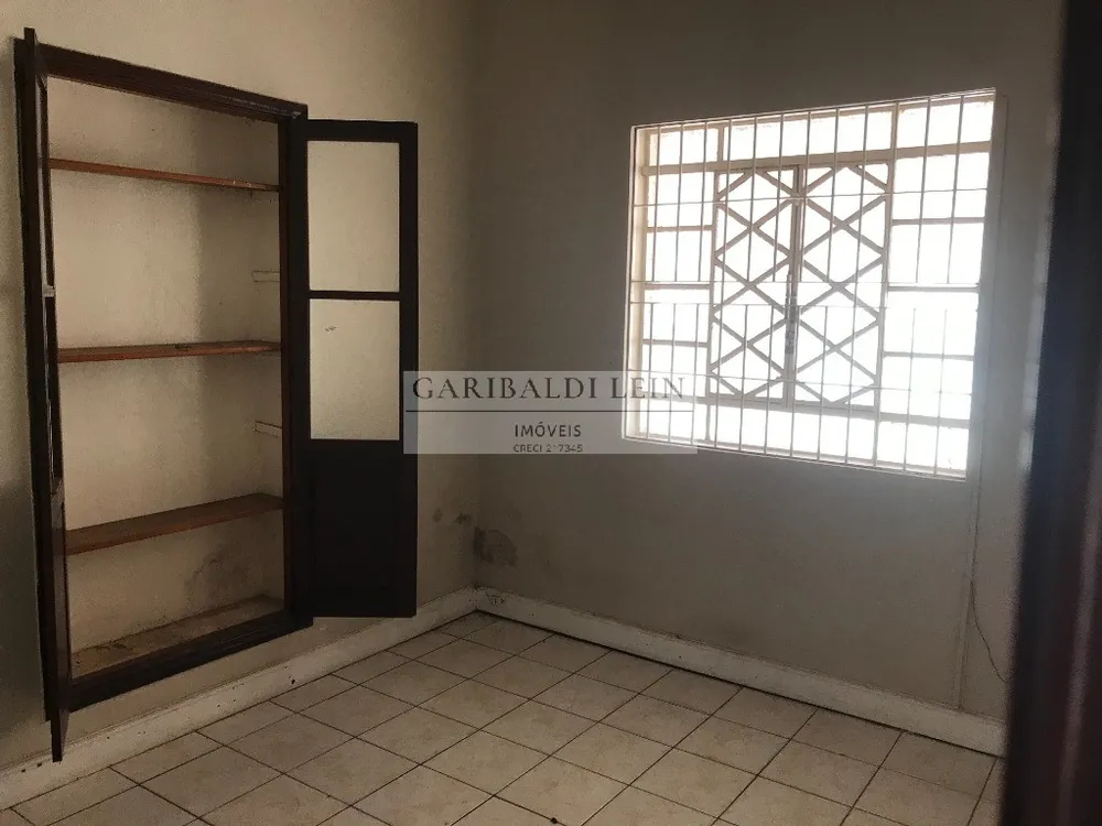 Prédio Inteiro, 465 m² - Foto 6