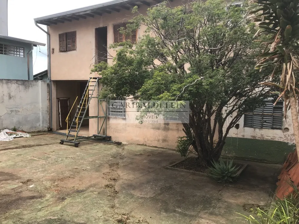 Prédio Inteiro, 465 m² - Foto 14