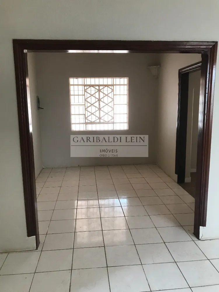 Prédio Inteiro, 465 m² - Foto 5