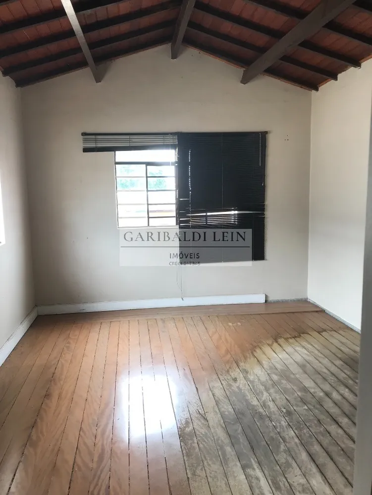 Prédio Inteiro, 465 m² - Foto 10
