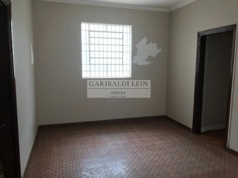 Prédio Inteiro, 465 m² - Foto 9