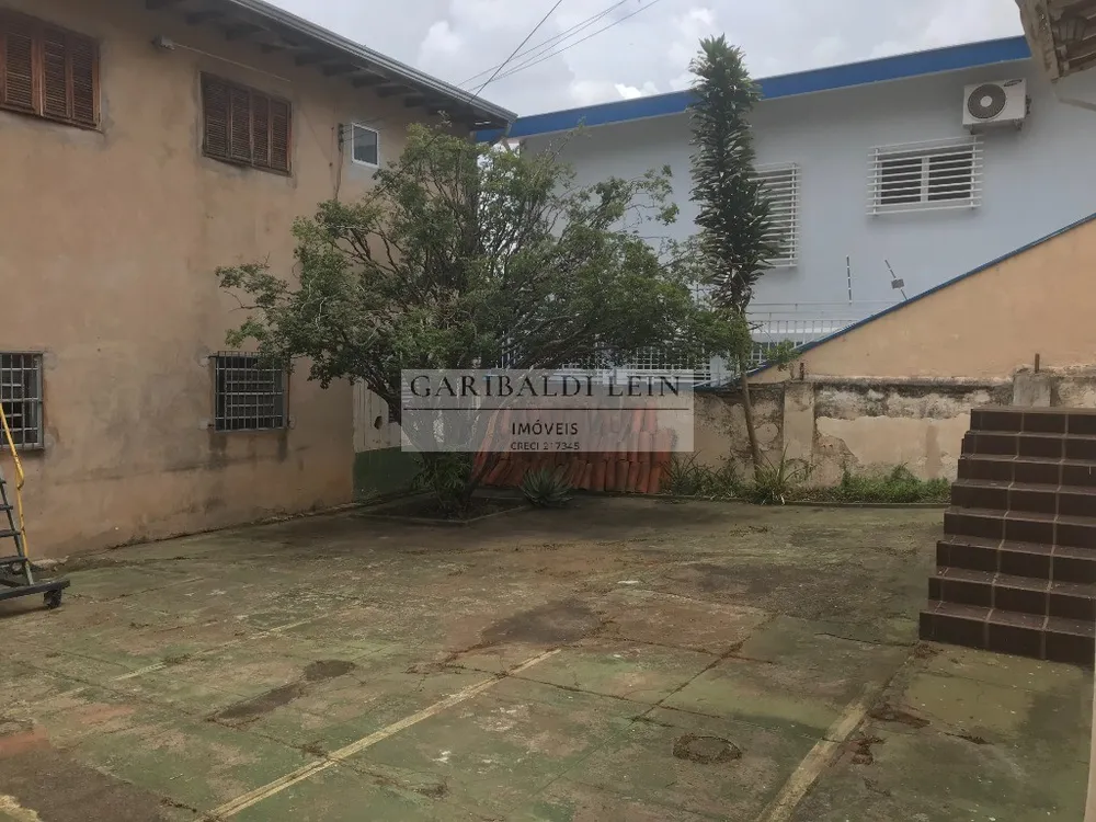 Prédio Inteiro, 465 m² - Foto 12