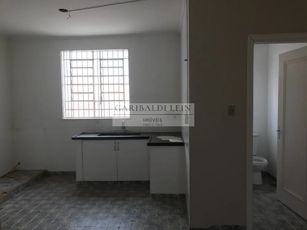 Prédio Inteiro, 465 m² - Foto 11