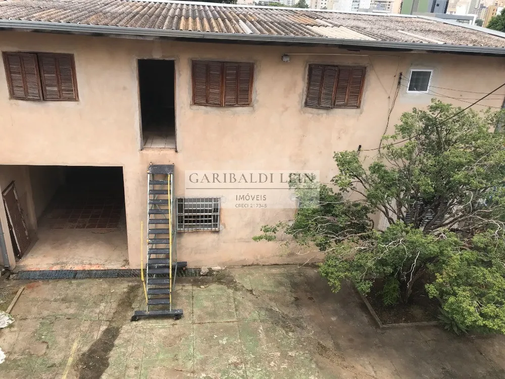 Prédio Inteiro, 465 m² - Foto 16