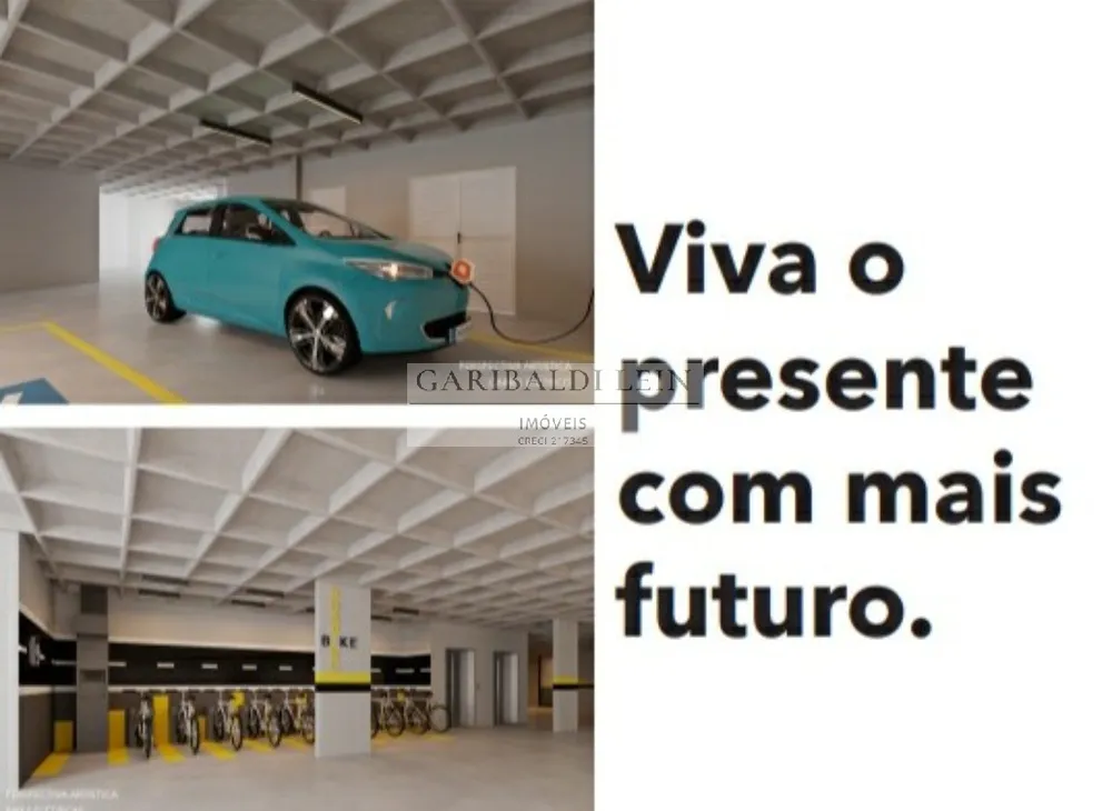 Flat/Apart Hotel, 1 quarto, 11 m² - Foto 9