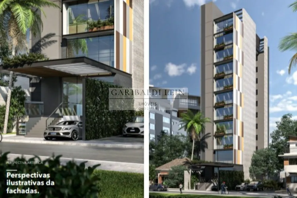 Flat/Apart Hotel, 1 quarto, 11 m² - Foto 8