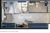 Flat/Apart Hotel, 1 quarto, 11 m² - Foto 2