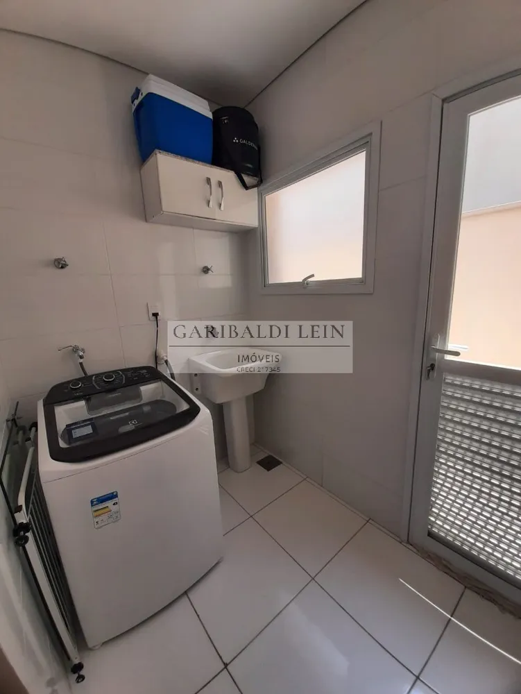 Casa, 3 quartos, 198 m² - Foto 4