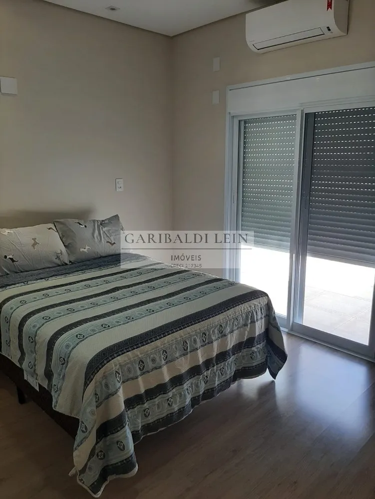 Casa, 3 quartos, 198 m² - Foto 2