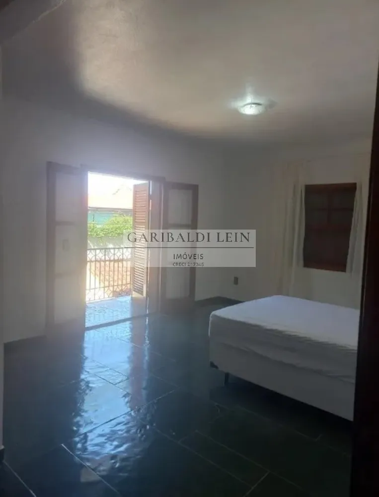 Prédio Inteiro, 290 m² - Foto 15