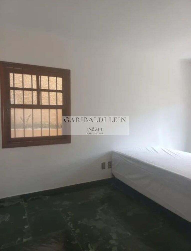 Prédio Inteiro à venda e aluguel com 5 quartos, 290m² - Foto 4