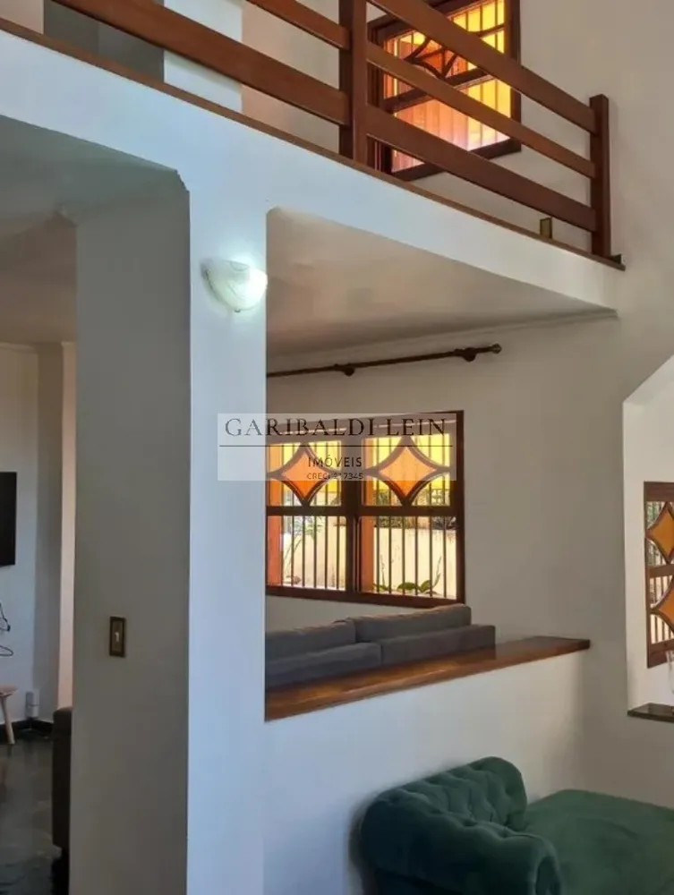 Prédio Inteiro, 290 m² - Foto 12