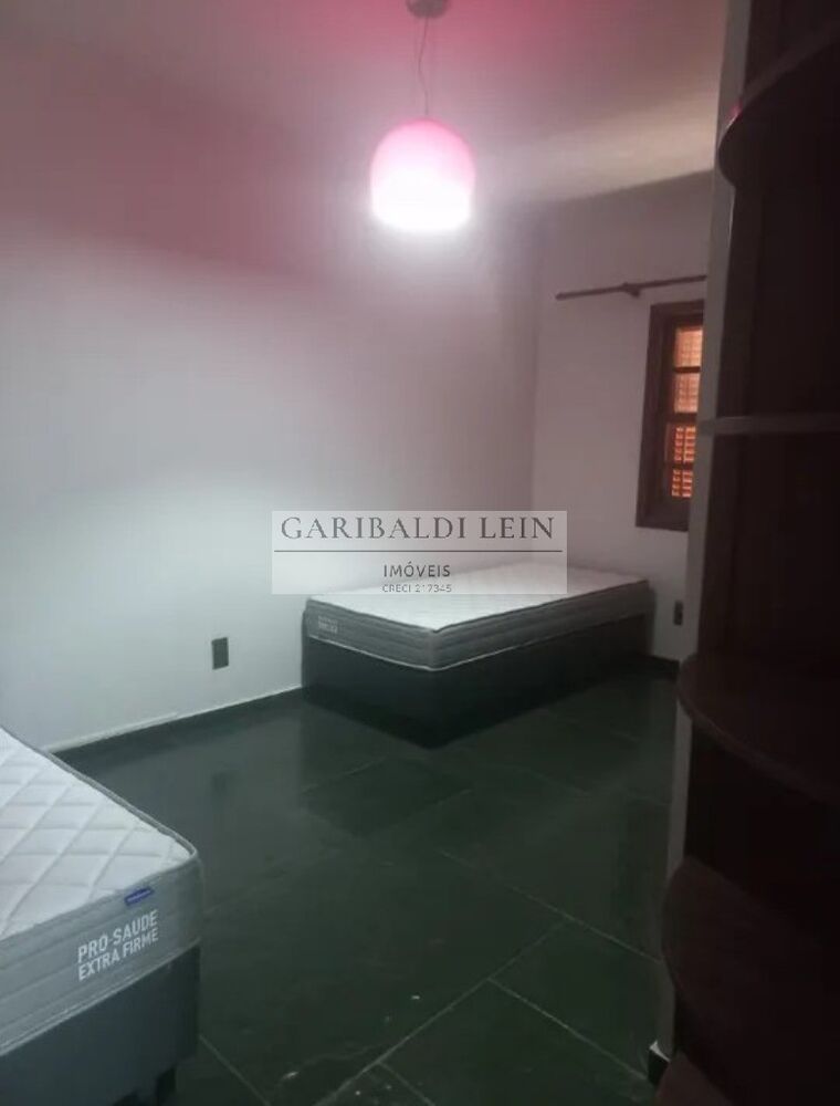 Prédio Inteiro à venda e aluguel com 5 quartos, 290m² - Foto 6