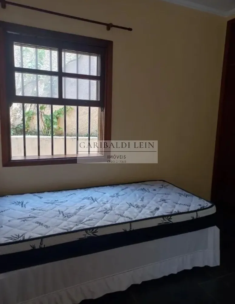 Prédio Inteiro, 290 m² - Foto 14