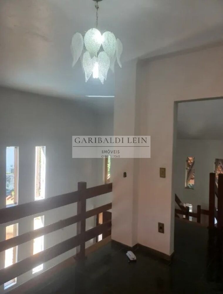 Prédio Inteiro à venda e aluguel com 5 quartos, 290m² - Foto 3