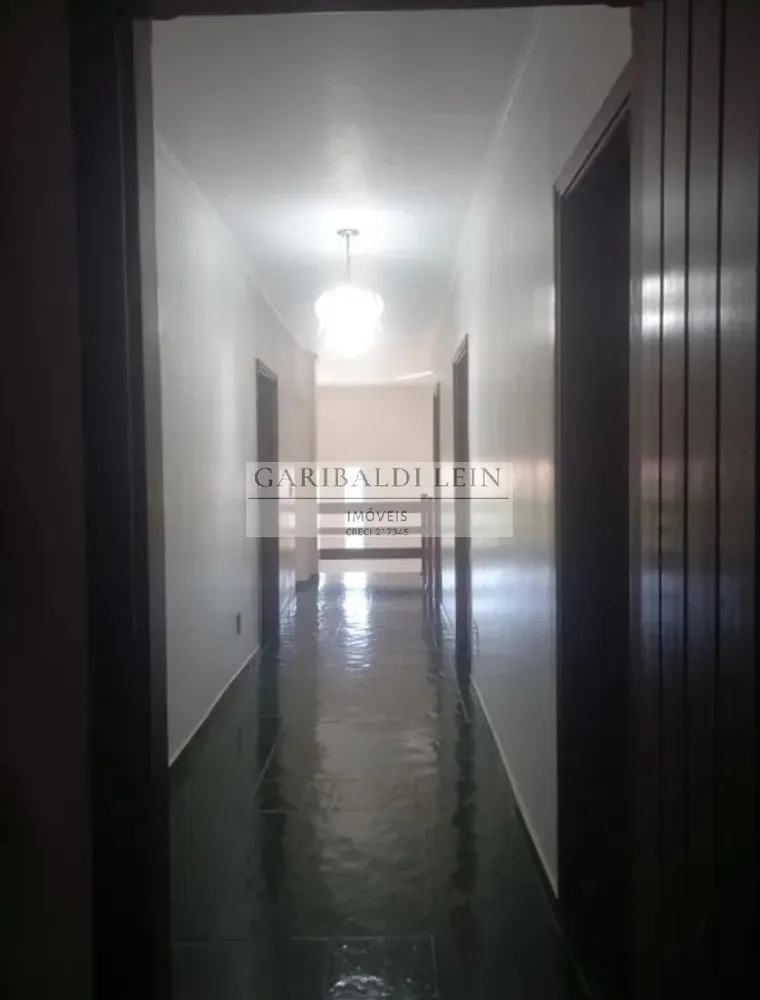 Prédio Inteiro, 290 m² - Foto 13