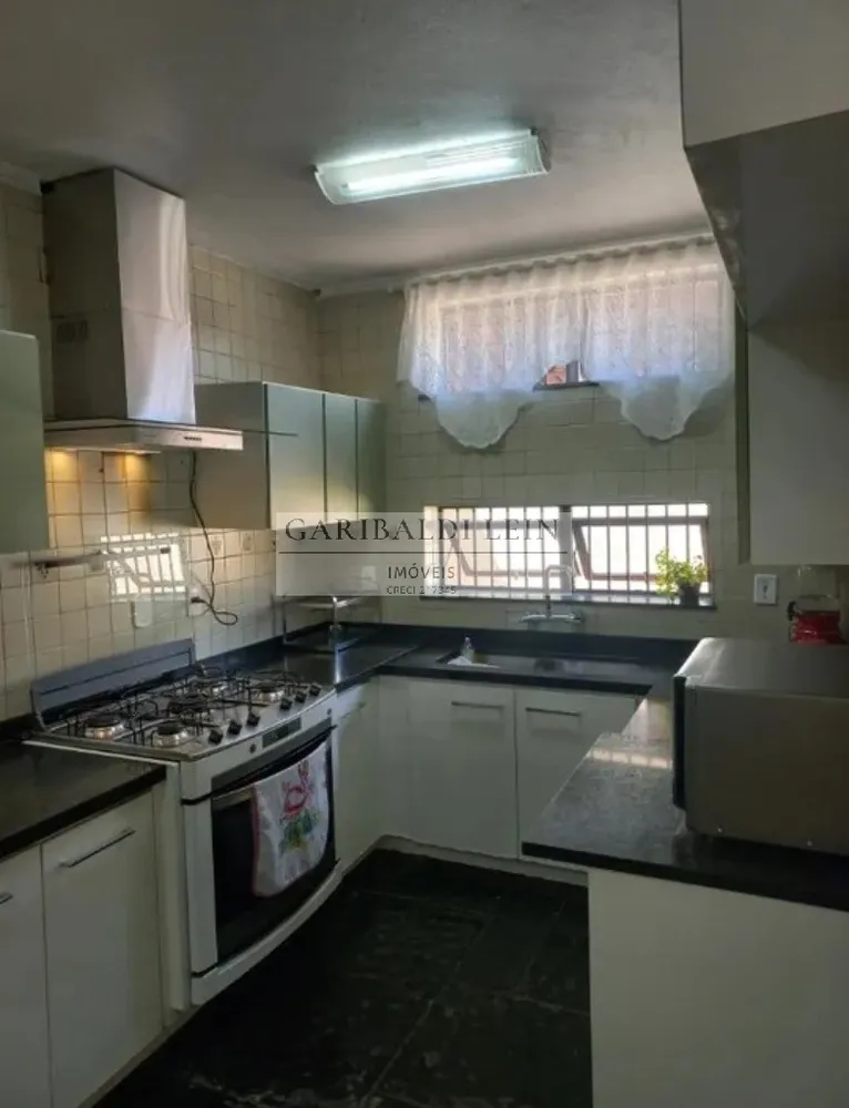 Prédio Inteiro, 290 m² - Foto 20