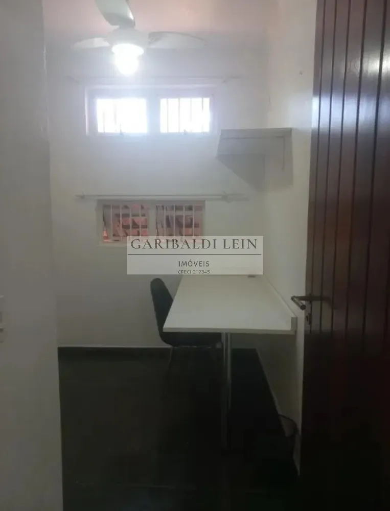 Prédio Inteiro, 290 m² - Foto 18