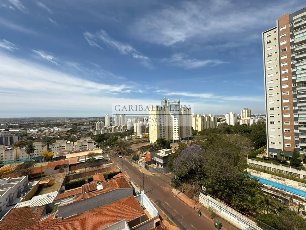 Apartamento, 2 quartos, 46 m² - Foto 10