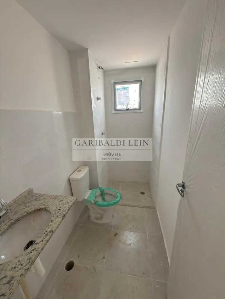 Apartamento, 2 quartos, 46 m² - Foto 6