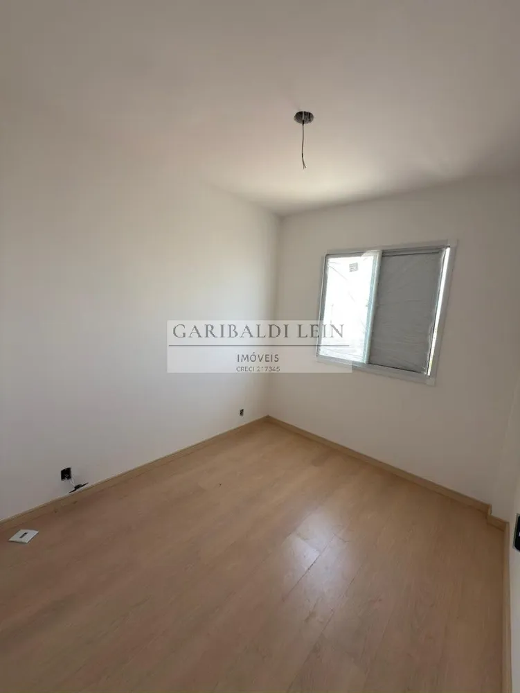 Apartamento, 2 quartos, 46 m² - Foto 7