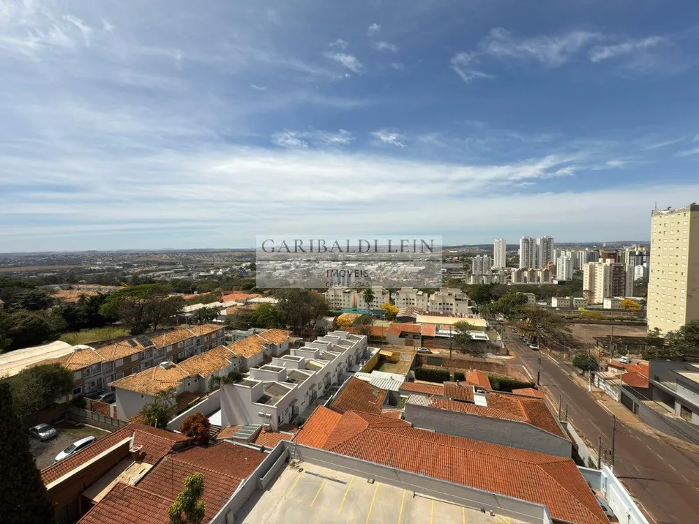 Apartamento, 2 quartos, 46 m² - Foto 8