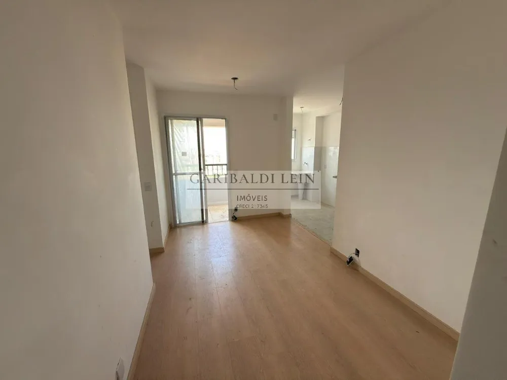 Apartamento, 2 quartos, 46 m² - Foto 4