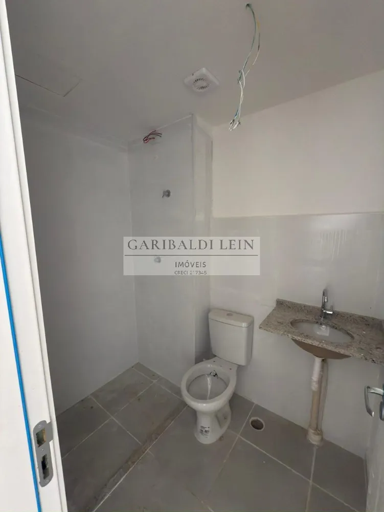 Apartamento, 2 quartos, 46 m² - Foto 5