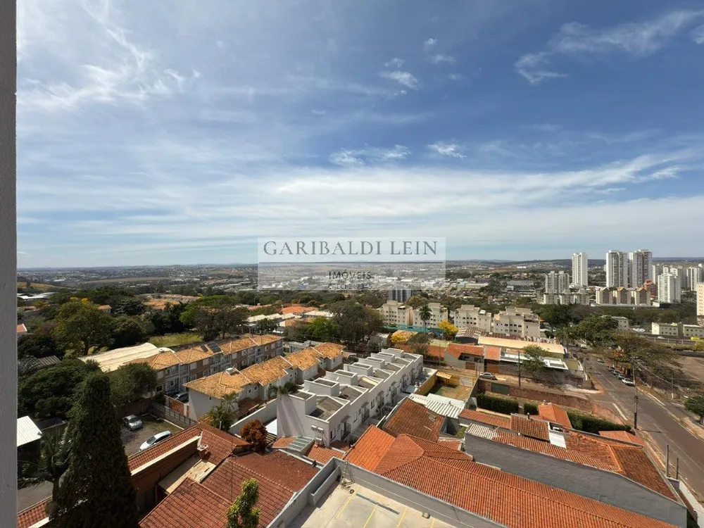 Apartamento, 2 quartos, 46 m² - Foto 9