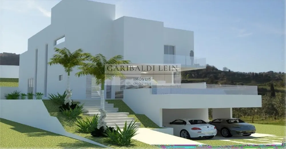 Terreno, 560 m² - Foto 3