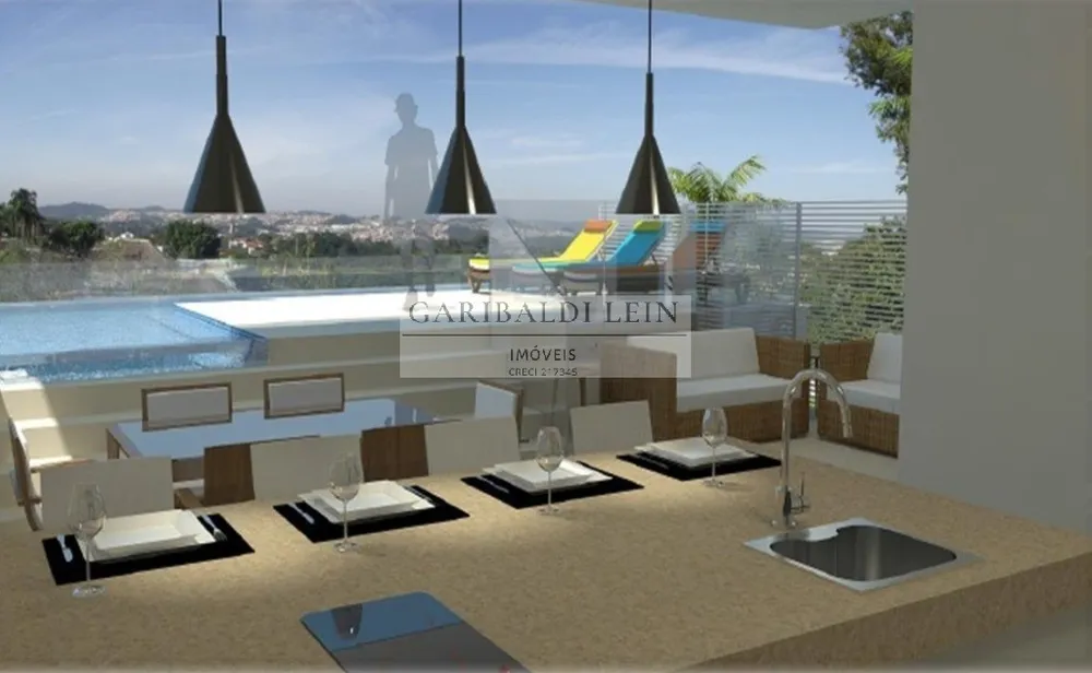 Terreno, 560 m² - Foto 2