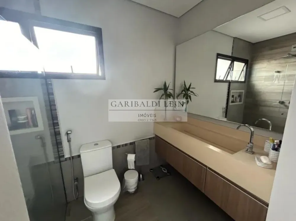 Casa, 3 quartos, 251 m² - Foto 6