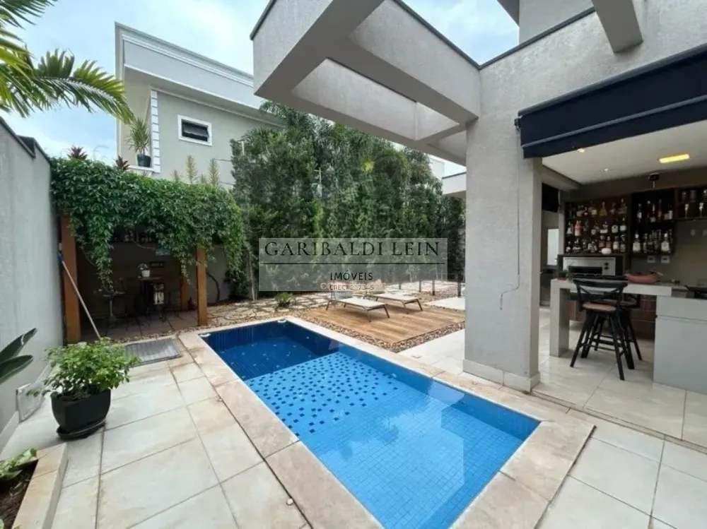 Casa, 3 quartos, 251 m² - Foto 10