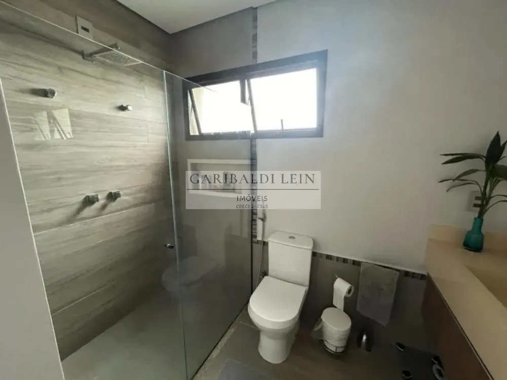 Casa, 3 quartos, 251 m² - Foto 8