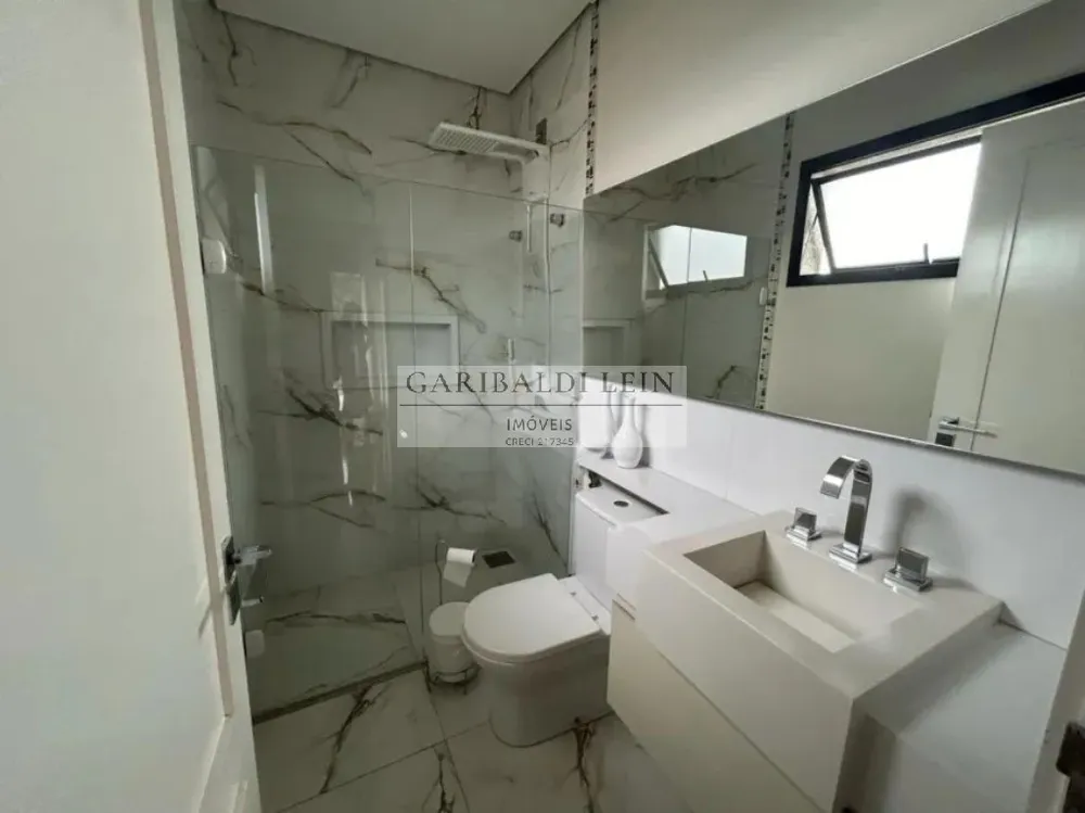 Casa, 3 quartos, 251 m² - Foto 3