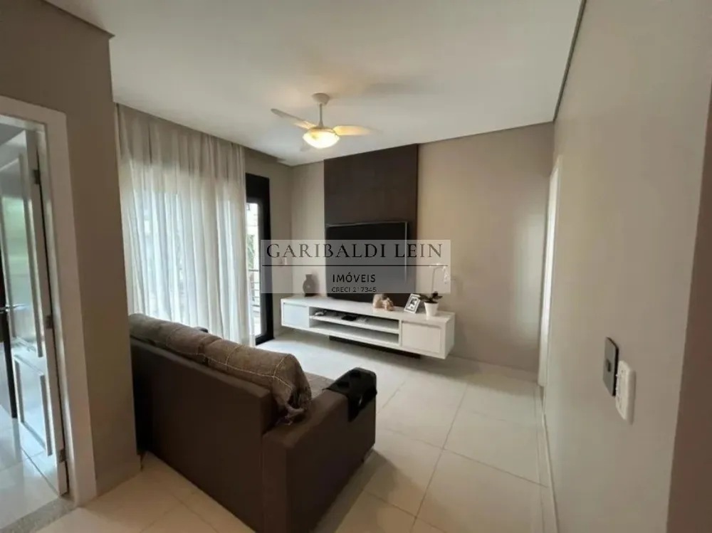 Casa, 3 quartos, 251 m² - Foto 4