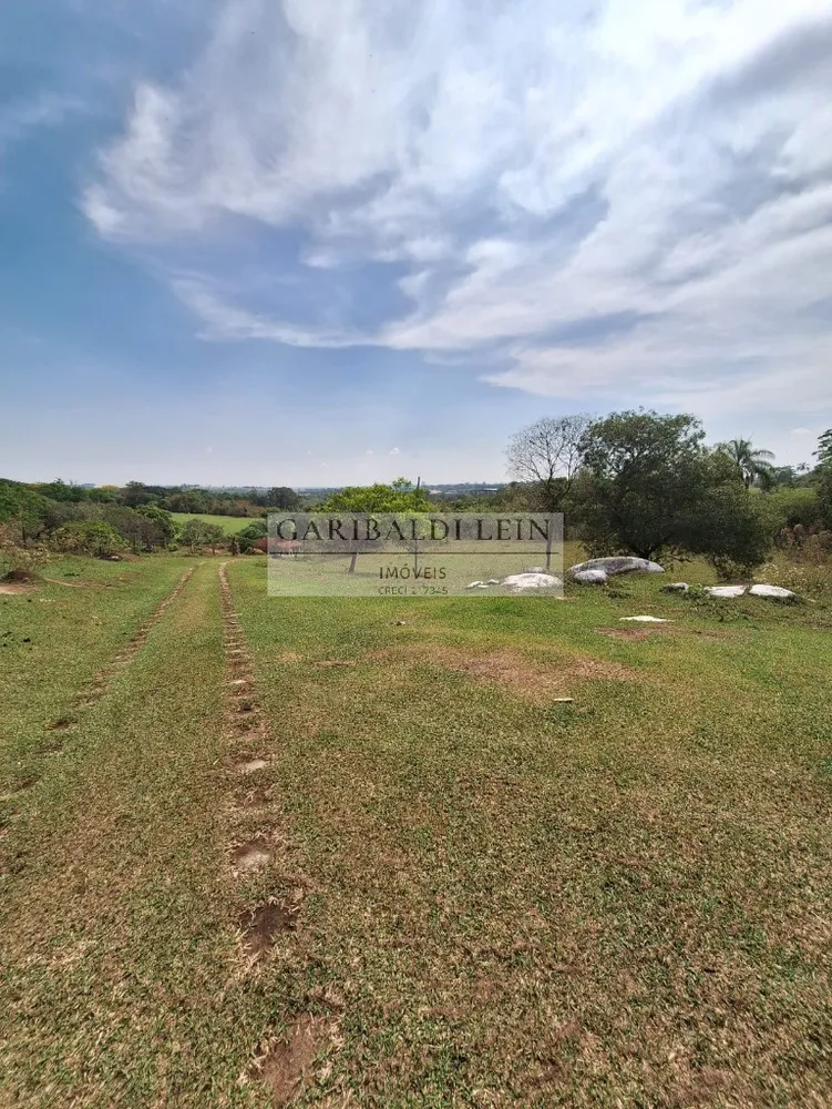 Sítio, 6 quartos, 12 hectares - Foto 3
