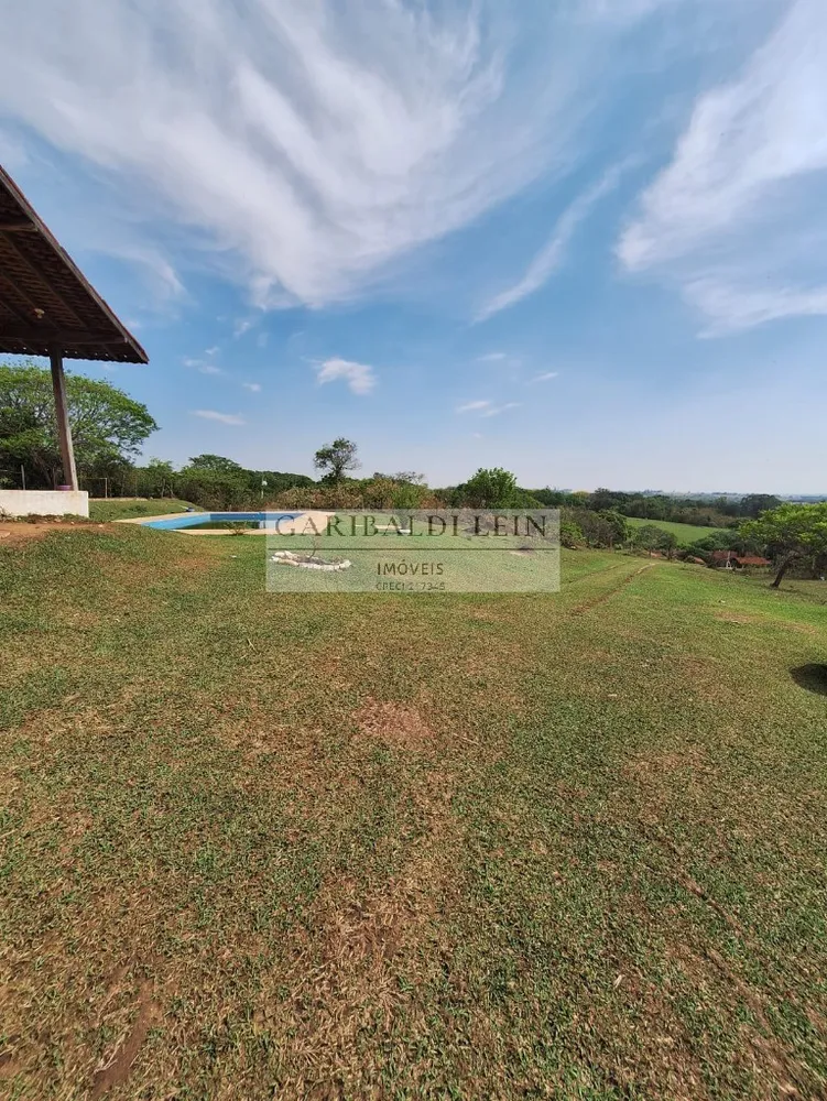 Sítio, 6 quartos, 12 hectares - Foto 4